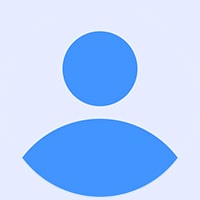 hCjozkTMztbUrHxflwXoz